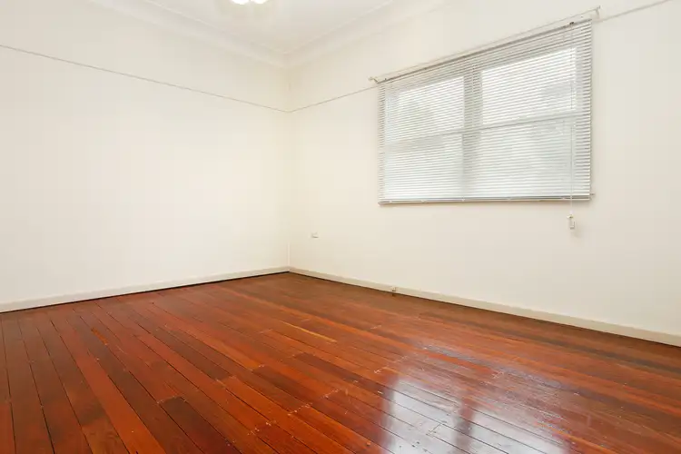Fourth view of Homely house listing, 66 Copeland Street, Penrith NSW 2750