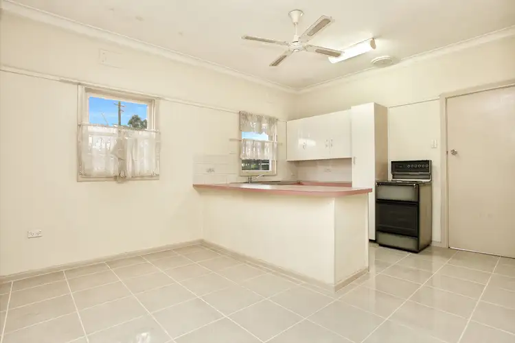 Fifth view of Homely house listing, 66 Copeland Street, Penrith NSW 2750