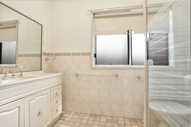 Sixth view of Homely house listing, 66 Copeland Street, Penrith NSW 2750