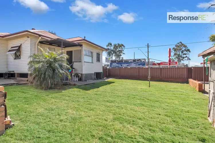 Seventh view of Homely house listing, 66 Copeland Street, Penrith NSW 2750