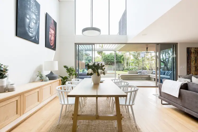 Sixth view of Homely house listing, 14 New Street East, Balgowlah NSW 2093