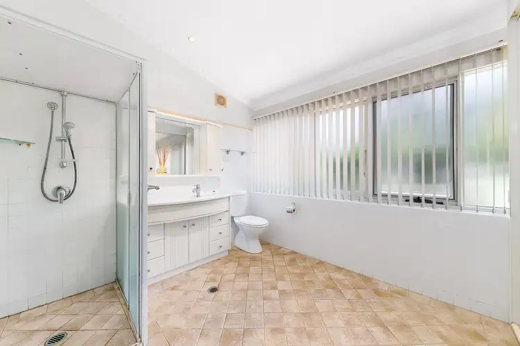 Fifth view of Homely house listing, 117 Alt Street, Ashfield NSW 2131