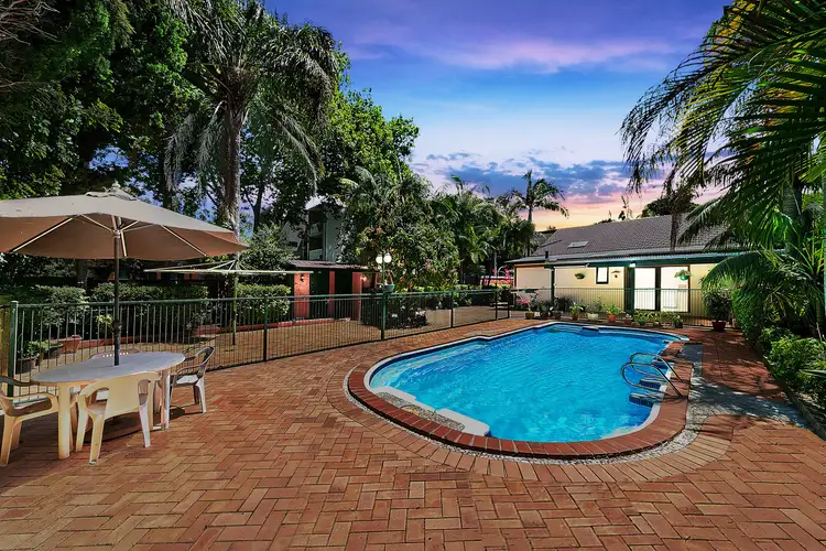 Sixth view of Homely house listing, 117 Alt Street, Ashfield NSW 2131