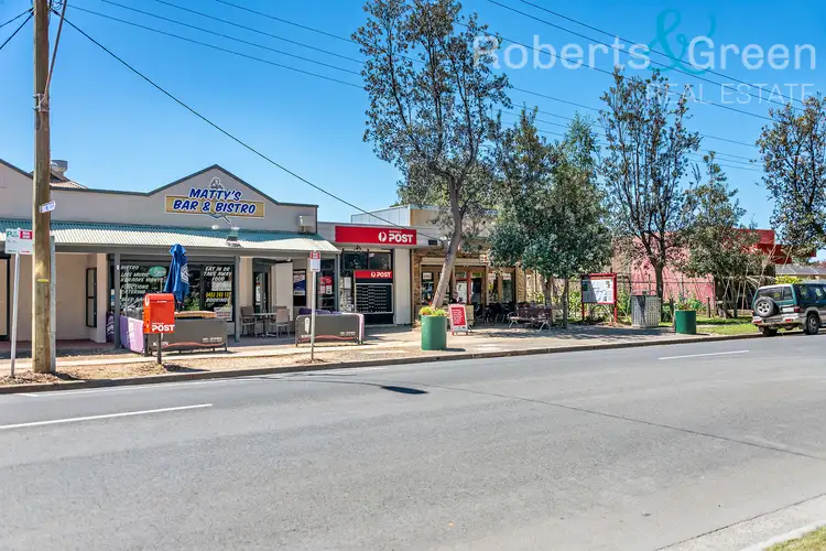 Sixth view of Homely land listing, 6 Cavell Way, Crib Point VIC 3919