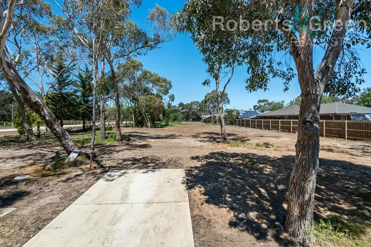 35 Lorimer Street, Crib Point VIC 3919