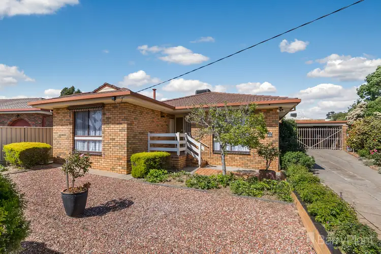36 Powells Avenue, Strathdale VIC 3550