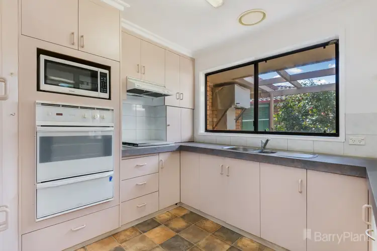 Third view of Homely house listing, 36 Powells Avenue, Strathdale VIC 3550