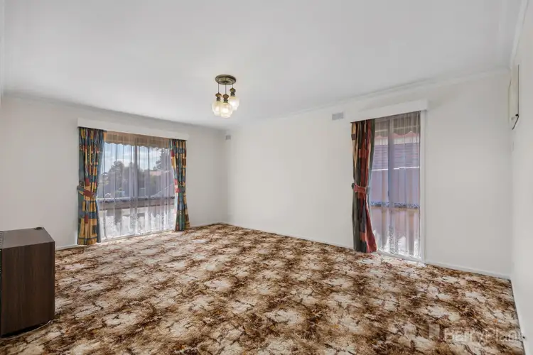 Fourth view of Homely house listing, 36 Powells Avenue, Strathdale VIC 3550