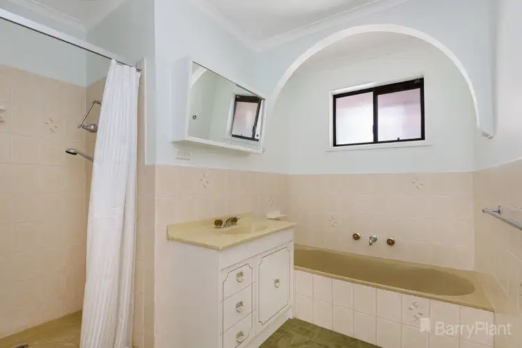 Fifth view of Homely house listing, 36 Powells Avenue, Strathdale VIC 3550