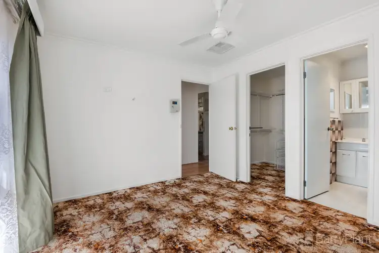 Sixth view of Homely house listing, 36 Powells Avenue, Strathdale VIC 3550