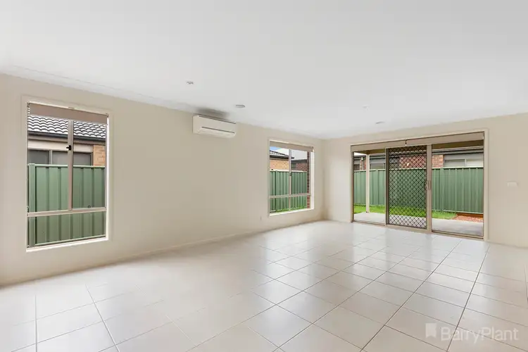 Fourth view of Homely house listing, 140 Ironstone Road, Ascot VIC 3551