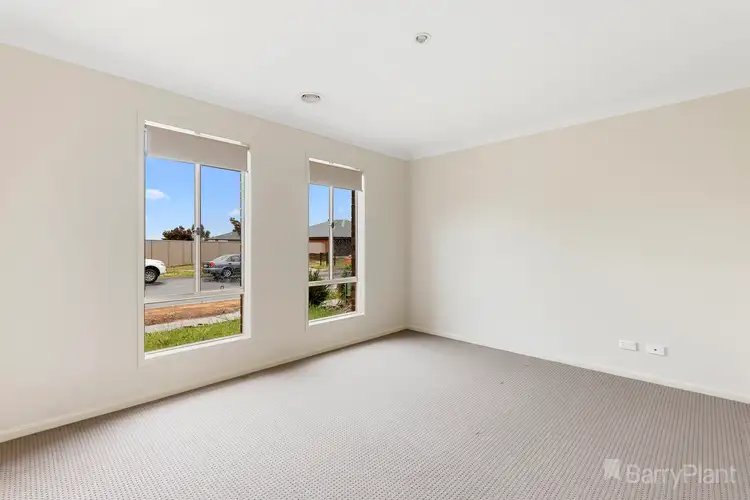 Sixth view of Homely house listing, 140 Ironstone Road, Ascot VIC 3551