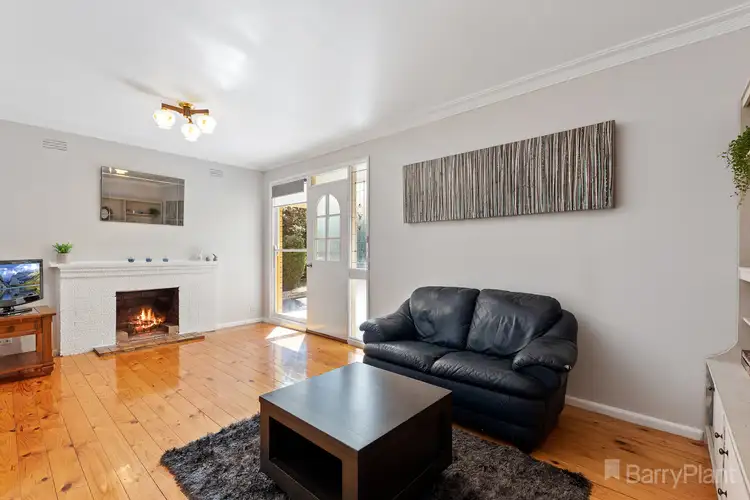Third view of Homely house listing, 18 Somerville Street, Flora Hill VIC 3550