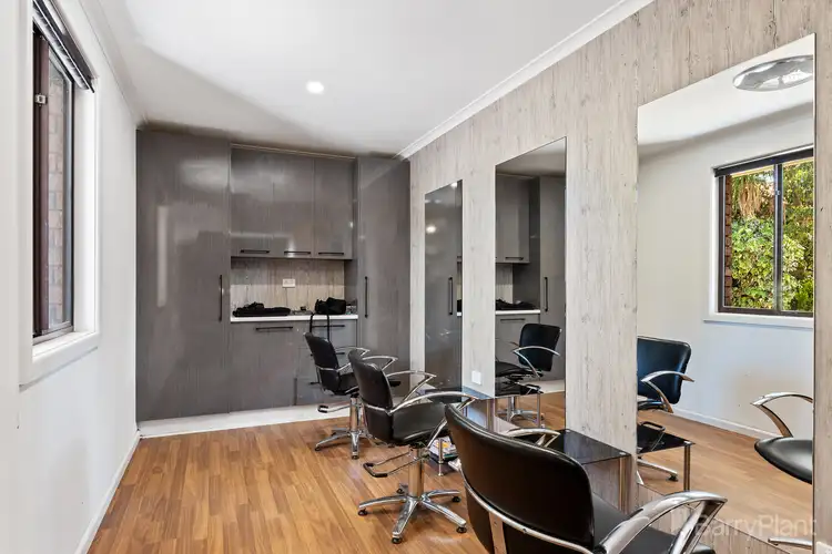 Fourth view of Homely house listing, 18 Somerville Street, Flora Hill VIC 3550