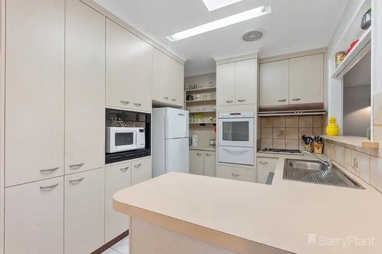 Fifth view of Homely house listing, 18 Somerville Street, Flora Hill VIC 3550