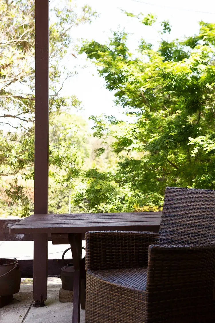 Fifth view of Homely house listing, 44 Kenneth Road, Manly Vale NSW 2093