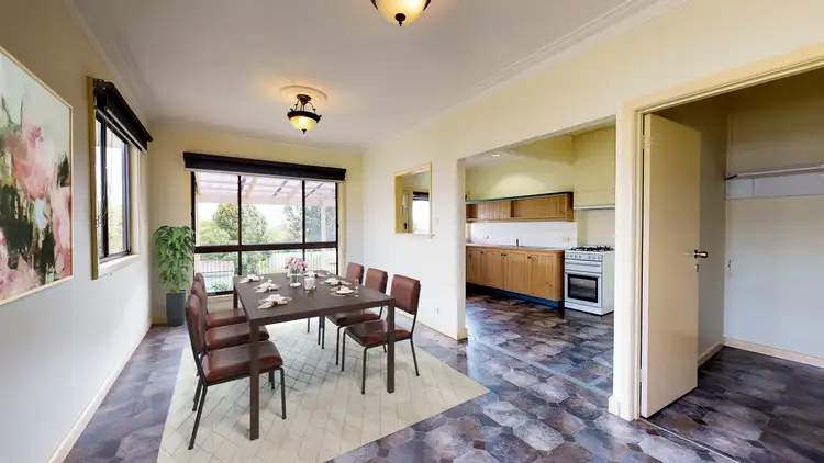 Third view of Homely house listing, 8-10 Marie Street, Traralgon VIC 3844