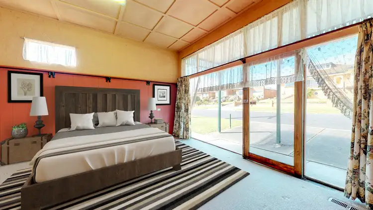 Fourth view of Homely house listing, 8-10 Marie Street, Traralgon VIC 3844