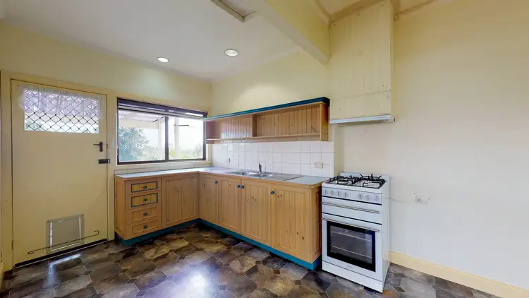 Sixth view of Homely house listing, 8-10 Marie Street, Traralgon VIC 3844