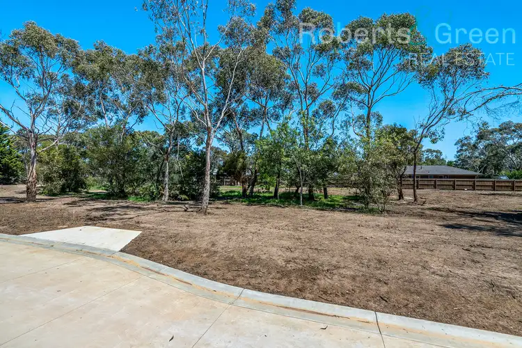 2 Cavell Way, Crib Point VIC 3919