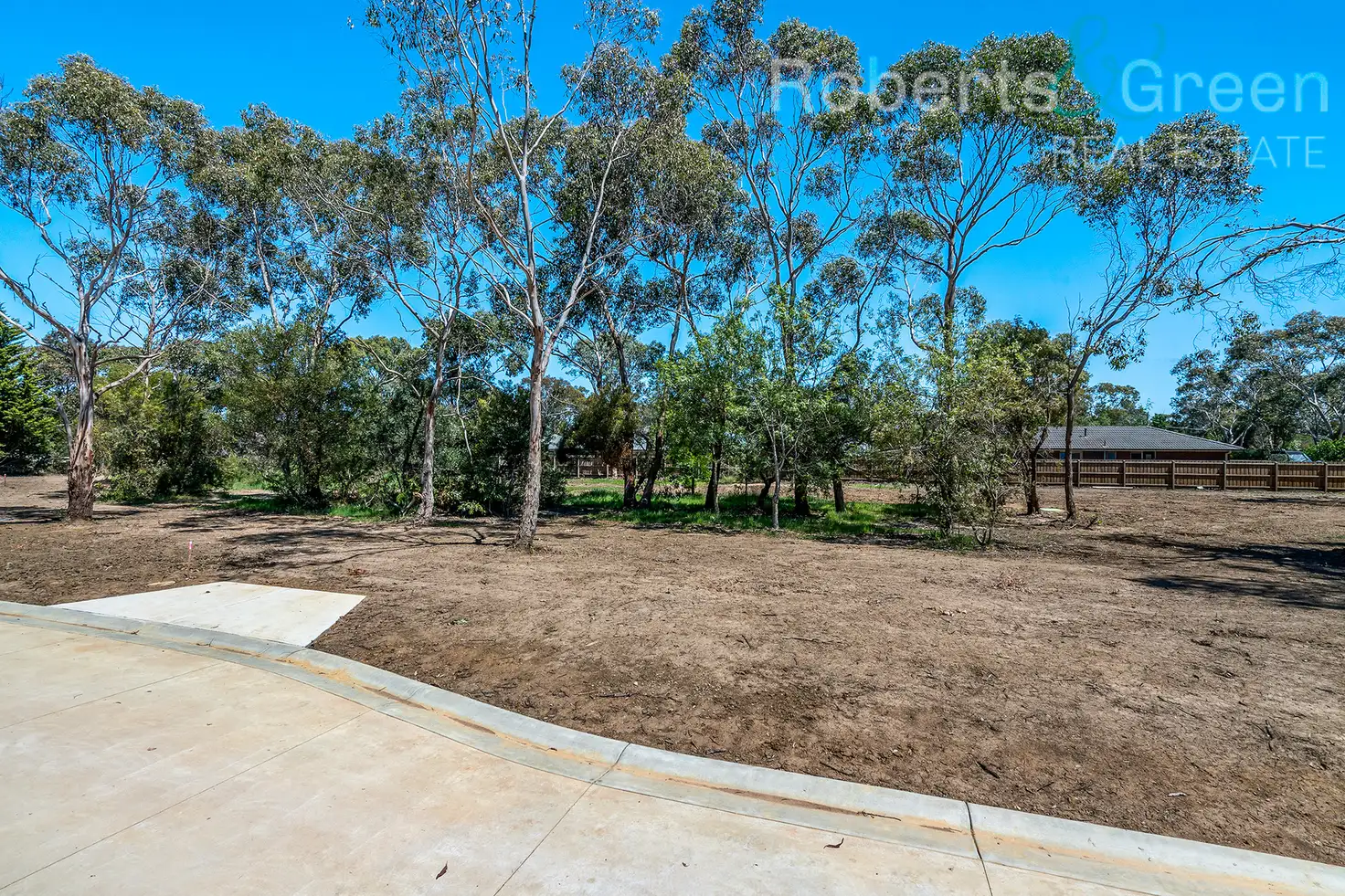 Main view of Homely land listing, 2 Cavell Way, Crib Point VIC 3919