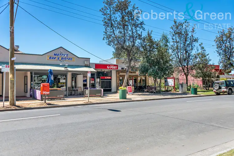 Sixth view of Homely land listing, 2 Cavell Way, Crib Point VIC 3919