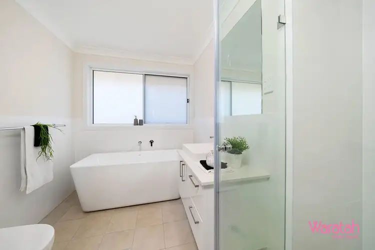 Sixth view of Homely house listing, 10 Selhurst Street, Marsden Park NSW 2765