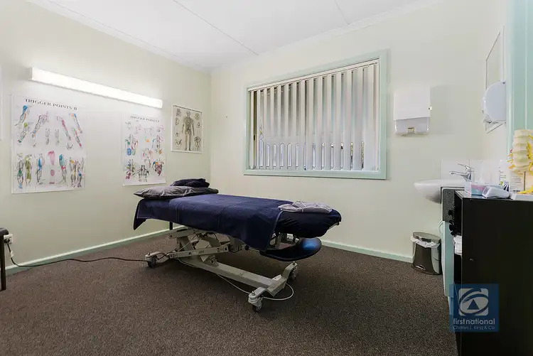 Sixth view of Homely house listing, 36 Francis Street, Echuca VIC 3564