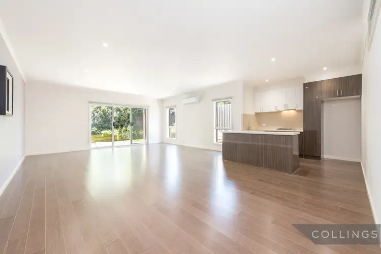 Third view of Homely house listing, 22 Courtney Close, Heritage Park QLD 4118