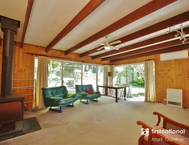 Fourth view of Homely house listing, 12 Lalors Road, Healesville VIC 3777