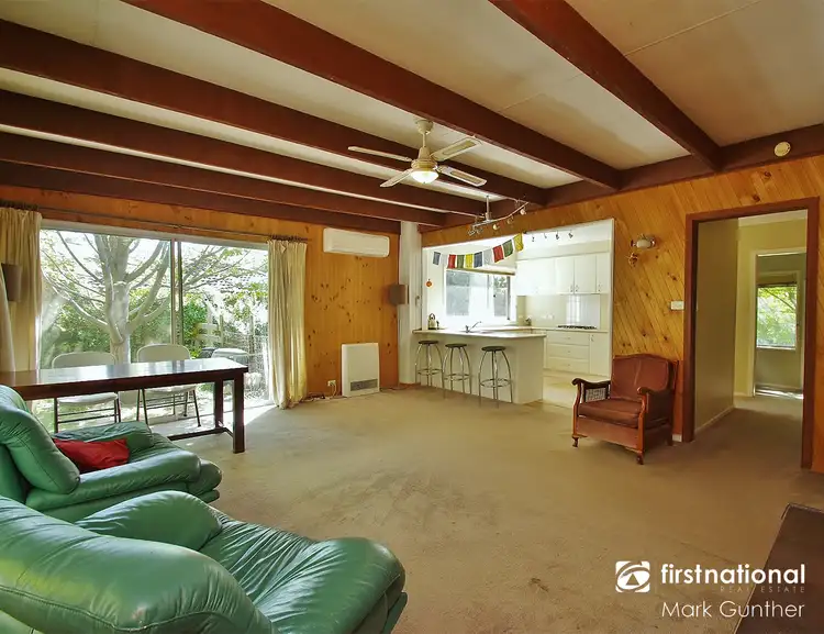 Fifth view of Homely house listing, 12 Lalors Road, Healesville VIC 3777