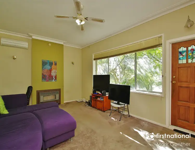 Sixth view of Homely house listing, 12 Lalors Road, Healesville VIC 3777