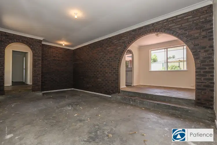 Third view of Homely house listing, 2 Nolyang Crescent, Wanneroo WA 6065