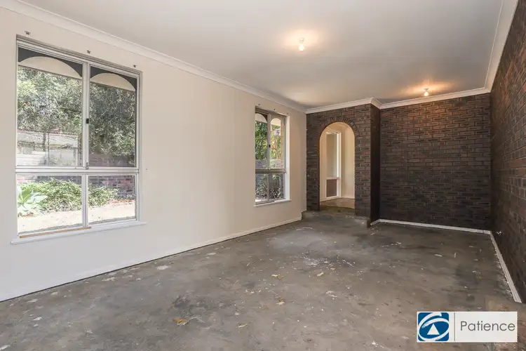 Fourth view of Homely house listing, 2 Nolyang Crescent, Wanneroo WA 6065