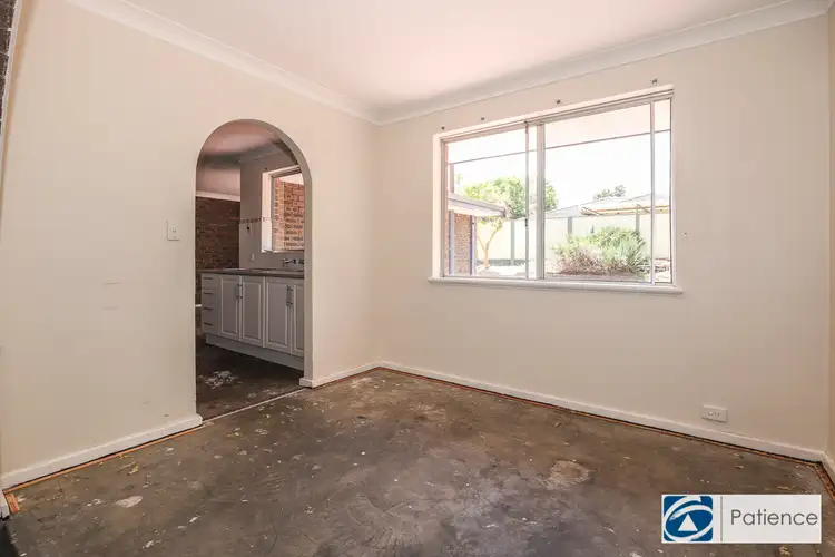 Fifth view of Homely house listing, 2 Nolyang Crescent, Wanneroo WA 6065