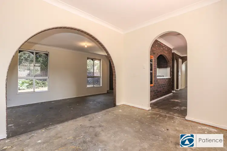 Sixth view of Homely house listing, 2 Nolyang Crescent, Wanneroo WA 6065