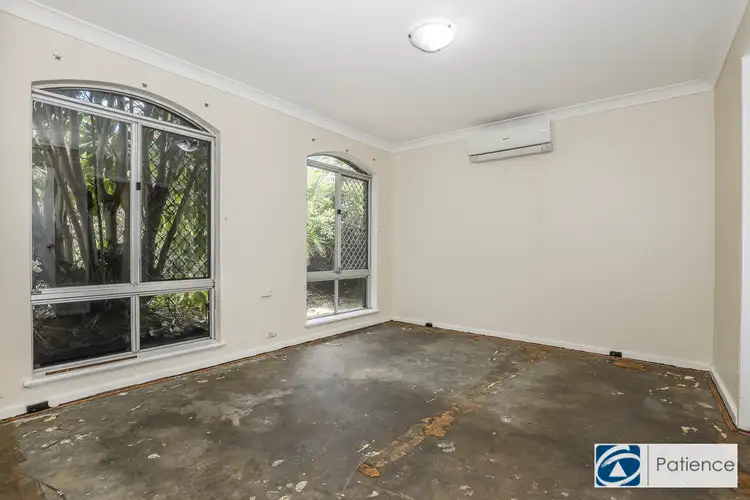 Seventh view of Homely house listing, 2 Nolyang Crescent, Wanneroo WA 6065