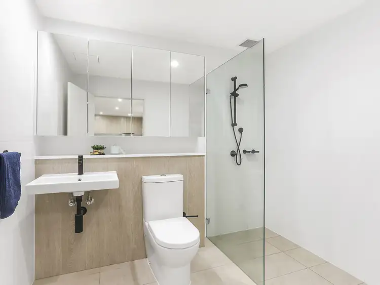 Fourth view of Homely apartment listing, 3.03/232-234 Rocky Point Road, Ramsgate NSW 2217