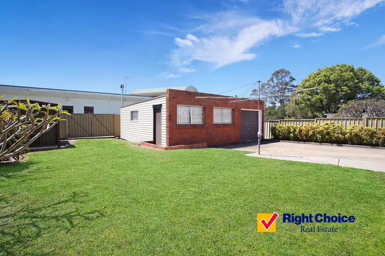 Sixth view of Homely house listing, 180 Tongarra Road, Albion Park NSW 2527