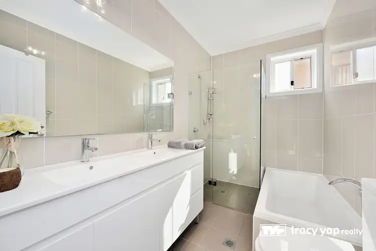 Sixth view of Homely house listing, 23A Valley Road, Eastwood NSW 2122