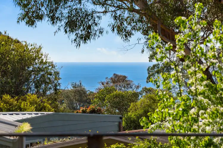 Third view of Homely house listing, 7 Greenlaw Crescent, Mount Martha VIC 3934