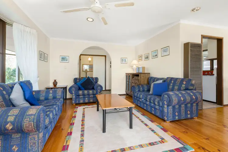 Fourth view of Homely house listing, 7 Greenlaw Crescent, Mount Martha VIC 3934