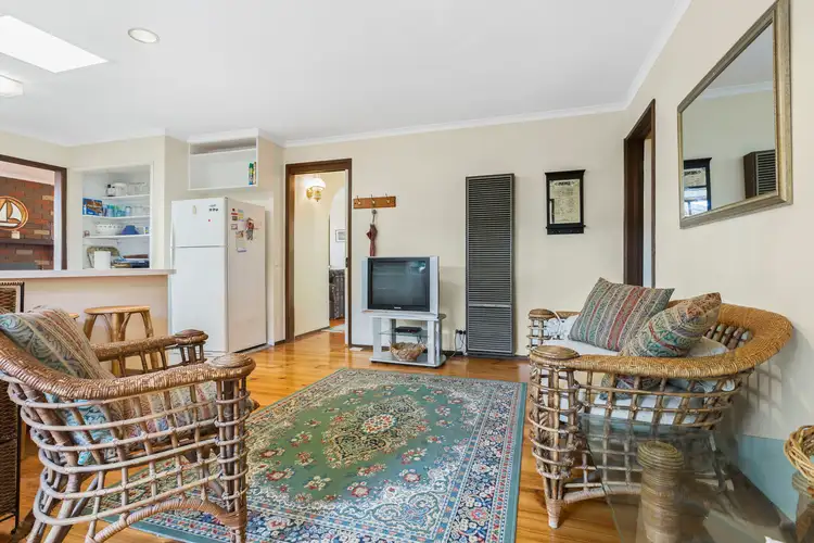 Sixth view of Homely house listing, 7 Greenlaw Crescent, Mount Martha VIC 3934
