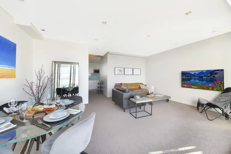 Second view of Homely apartment listing, 403/30 May Lane, Neutral Bay NSW 2089