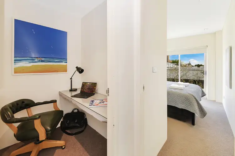 Fifth view of Homely apartment listing, 403/30 May Lane, Neutral Bay NSW 2089