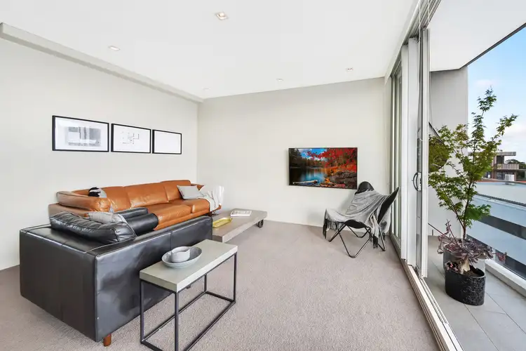 Sixth view of Homely apartment listing, 403/30 May Lane, Neutral Bay NSW 2089