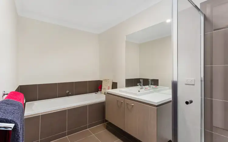 Sixth view of Homely house listing, 61 Evergreen Boulevard, Jackass Flat VIC 3556