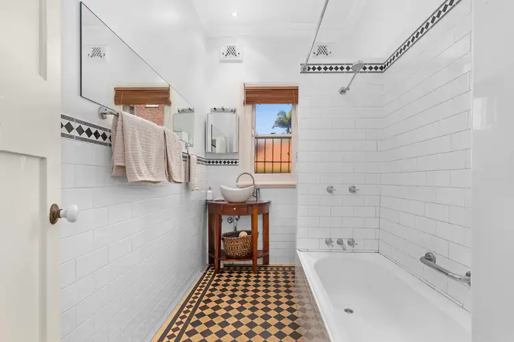 Fifth view of Homely unit listing, 3/15-19 Mears Avenue, Randwick NSW 2031