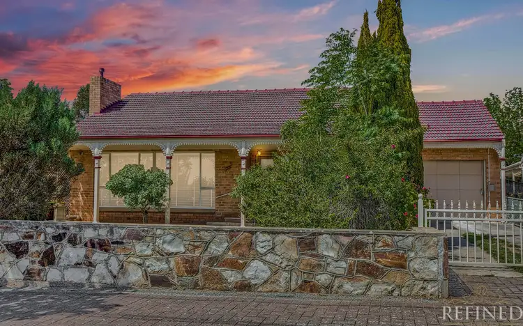 68 Sydney Street, Glenunga SA 5064