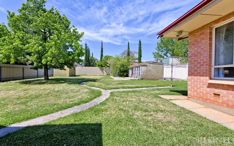 Third view of Homely house listing, 68 Sydney Street, Glenunga SA 5064